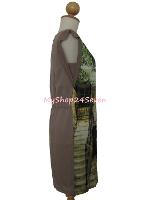 Dress Lovely Royce LYR-003(HNE-263)